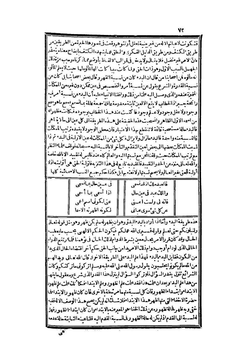 futmak.com - Page 72 - from part Two of the second Boulaq edition